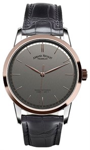 ARMAND NICOLET 8670A-GR-P670GR1 8670A-GR-P670GR1
