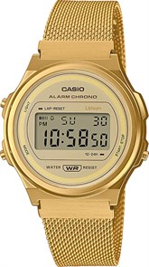 CASIO A171WEMG-9ADF A171WEMG-9ADF