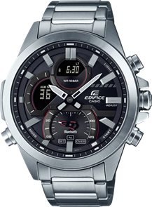 CASIO ECB-30D-1ADF