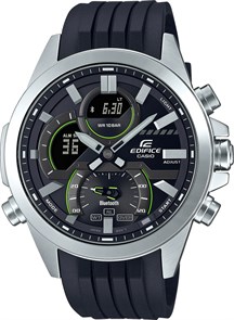 CASIO ECB-30P-1ADF ECB-30P-1ADF