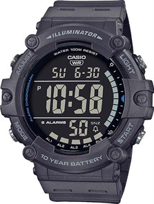 CASIO AE-1500WH-8BVDF AE-1500WH-8BVDF