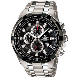 CASIO EF-539D-1AVUDF EF-539D-1AVUDF