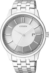 CITIZEN BI1050-56A BI1050-56A