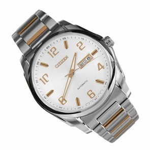 CITIZEN NP4020-60A