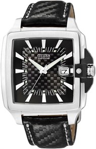 CITIZEN BM6695-04E BM6695-04E
