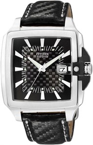 CITIZEN BM6695-04E