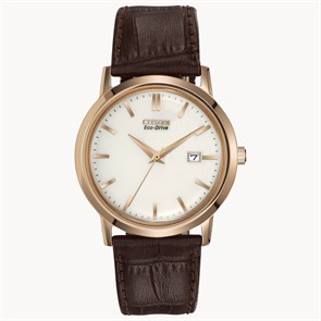 CITIZEN BM7193-07B BM7193-07B