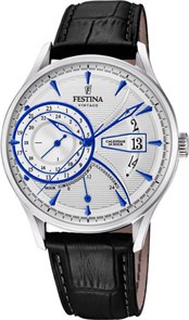 FESTINA F16985/1