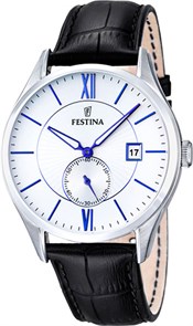 FESTINA F16872/1 FESTINA F16872/1