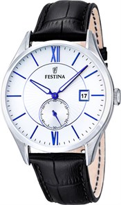 FESTINA F16872/1