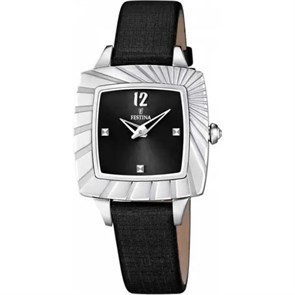 FESTINA F16650/4 FESTINA F16650/4