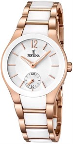 FESTINA F16589/1