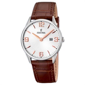 FESTINA F16518/5