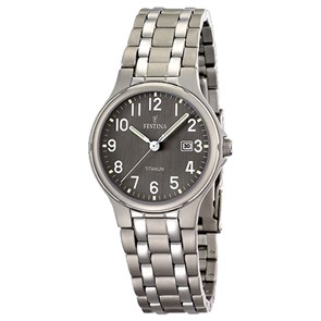 FESTINA F16461/2 FESTINA F16461/2