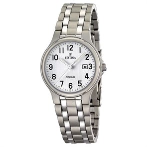 FESTINA F16460/1 FESTINA F16460/1