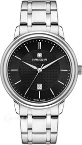 HANOWA 16-5087.04.007 16-5087.04.007