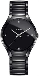 Rado R27238722