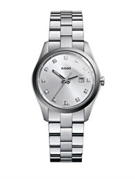 Rado R32110713