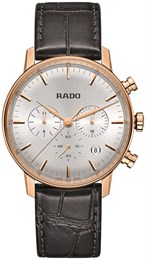 Rado R22911125