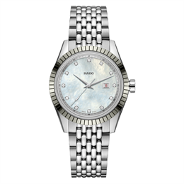 RADO R33104923 R33104923