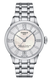 TISSOT T0992071111600