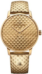 MAURICE LACROIX EL1118-PVY01-090-9 EL1118-PVY01-090-9