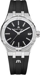 MAURICE LACROIX AI1106-SS000-350-2 AI1106-SS000-350-2