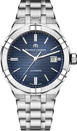 MAURICE LACROIX AI6008-SS002-430-1 AI6008-SS002-430-1