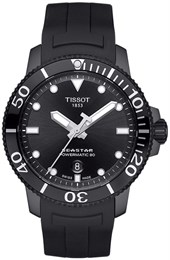 TISSOT T1204073705100