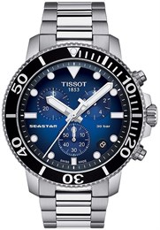 TISSOT T1204171104101