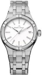 MAURICE LACROIX AI1106-SS002-150-1 AI1106-SS002-150-1