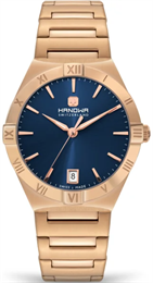 HANOWA HAWLH2200420 HAWLH2200420