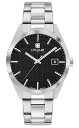 HANOWA HAWGH0002101 HAWGH0002101