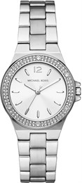 Michael Kors MK7280 MK7280