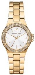 Michael Kors MK7278 MK7278