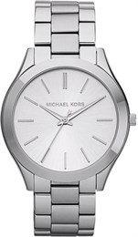 Michael Kors MK3178 MK3178