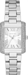 Michael Kors MK4642 MK4642