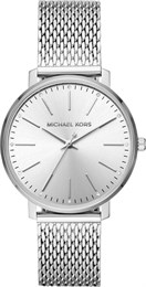 Michael Kors MK4338