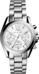Michael Kors MK6174 MK6174