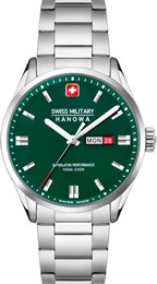 Swiss Military SMWGH0001603