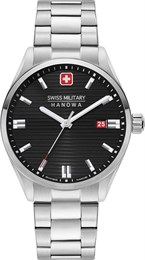 Swiss Мilitary SMWGH2200101 SMWGH2200101