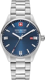 SWISS MILITARY SMWGH2200102 SMWGH2200102