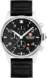 Swiss Militаry SMWGC0000401 SMWGC0000401