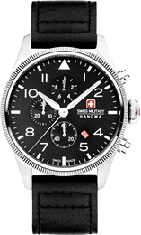 Swiss Militаry SMWGC0000401