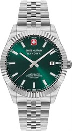 Swiss Мilitаry SMWGL0002103 SMWGL0002103
