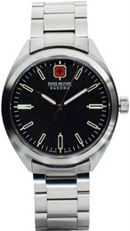 Swiss Military SMWGG7000705 SMWGG7000705