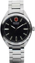 Swiss Military SMWGG7000705