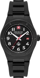 Swiss Military SMWGN2101930 SMWGN2101930