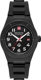 Swiss Military SMWGN2101930