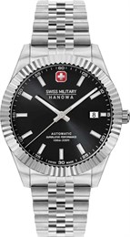 Swiss Мilitаry SMWGL0002101 SMWGL0002101